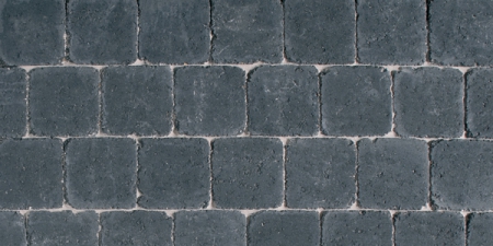 Stonehedge Anthracite