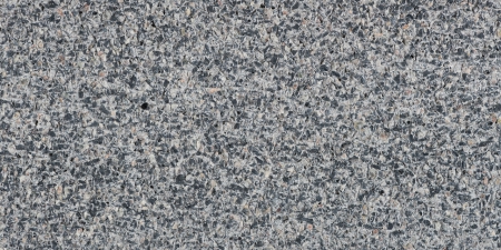 Breccia Grigio Nero