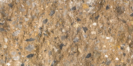 Keystone Bronskwartsiet